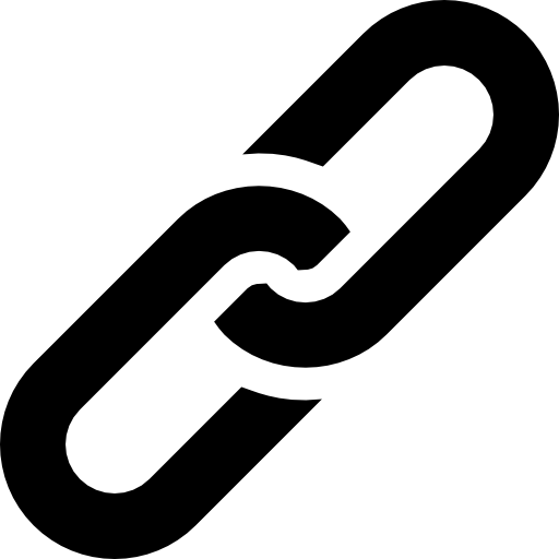 Link Alternatif salin font aesthetic 