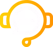 Live Chat salin font aesthetic 