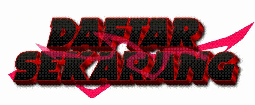 salin font aesthetic